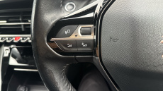 Peugeot 2008 1.2 PureTech Allure Premium 5dr Petrol Estate